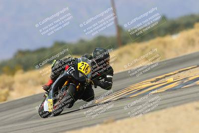 media/Feb-07-2025-CVMA Friday Practice (Fri) [[7034960ba2]]/3-Racer 3-NRS/Session 4 (Turn 16)/